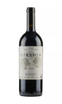 2017 | Bodegas Roda | Cirsion at CaskCartel.com