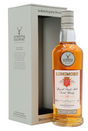 Longmorn Gordon & MacPhail Distillery Labels 13 Year Old Single Malt Scotch Whisky | 700ML at CaskCartel.com