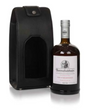 Bunnahabhain 30 Year Old 1988 New Acquaintance Single Malt Scotch Whisky | 700ML at CaskCartel.com