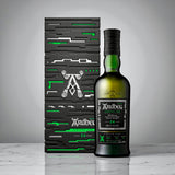 Ardbeg Vintage Y2K 24 Year Old Single Malt Scotch Whisky | 700ML at CaskCartel.com