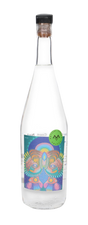 Verde Momento 100% Agave XIII Mezcal | 700ML at CaskCartel.com