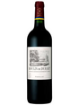2017 | Chateau Duhart-Milon | Moulin de Duhart at CaskCartel.com