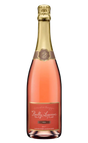 Bailly Lapierre | Cremant De Bourgogne  Rose Brut Reserve - NV at CaskCartel.com