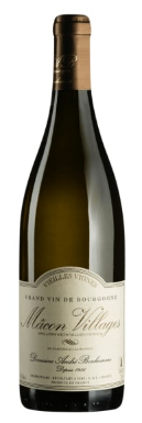 2022 | Domaine Andre Bonhomme | Macon-Villages Vieilles Vignes at CaskCartel.com