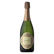 Emmolo Wine Company | Methode Traditionelle Sparkling - NV at CaskCartel.com