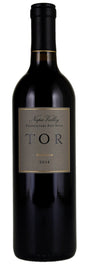 2014 | TOR | Proprietary Red at CaskCartel.com