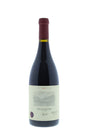 1999 | Eisele Vineyard | Syrah at CaskCartel.com