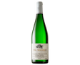 2019 | Dr. Loosen | Graacher Himmelreich Riesling Spatlese at CaskCartel.com