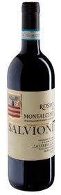 2022 | Salvioni | Cerbaiola Rosso di Montalcino at CaskCartel.com