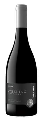 2020 | Sterling Vineyards | Reserve Russian River Pinot Noir at CaskCartel.com