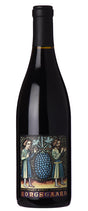 2010 | Kongsgaard | Syrah at CaskCartel.com