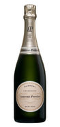 Laurent-Perrier | Harmony Demi-Sec - NV at CaskCartel.com