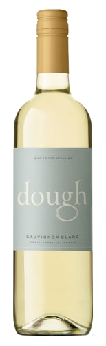 2020 | Dough Wines | Sauvignon Blanc at CaskCartel.com