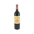 1997 | Clos L'Eglise | Pomerol at CaskCartel.com
