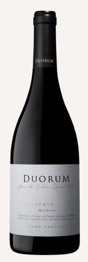 2017 | Duorum | Reserva Vinhas Velhas at CaskCartel.com