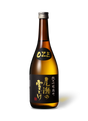 Oze No Yukidoke Omachi Junmai Ginjo | 720ML at CaskCartel.com