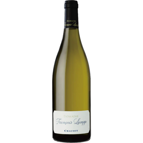 2019 | Domaine François Lumpp | Crausot Blanc at CaskCartel.com