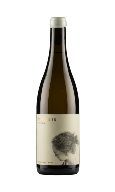 2022 | Lourens Family Wines | Lindi Carien at CaskCartel.com