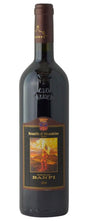 2016 | Castello Banfi | Brunello di Montalcino at CaskCartel.com