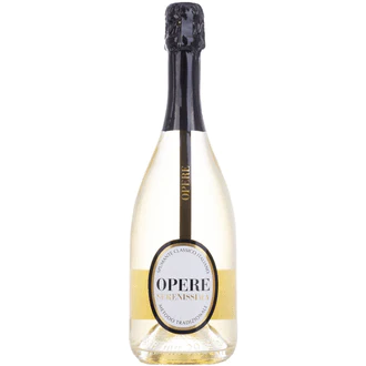 Villa Sandi | Opere Serenissima - NV at CaskCartel.com