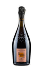 2012 | Veuve Clicquot | Ponsardin La Grande Dame Brut Rose at CaskCartel.com