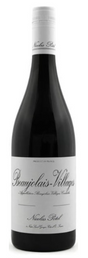2019 | Maison Nicolas Potel | Beaujolais-Villages at CaskCartel.com