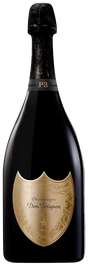 1993 | Dom Pérignon | P3 Plenitude Brut at CaskCartel.com