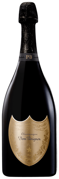 BUY] 1993 | Dom Pérignon | P3 Plenitude Brut at CaskCartel.com