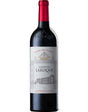 2014 | Chateau Laroque | Saint-Emilion Grand Cru at CaskCartel.com