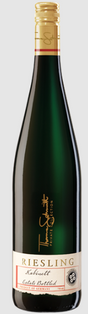 Schmitt Söhne | Thomas Schmitt Private Collection Riesling Kabinett - NV at CaskCartel.com