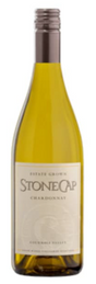 Stonecap | Chardonnay - NV at CaskCartel.com