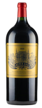 2020 | Château Palmer | Alter Ego de Palmer 6L at CaskCartel.com