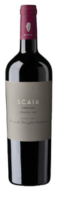 2019 | Tenuta Sant'Antonio | Scaia Corvina at CaskCartel.com