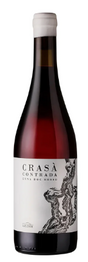 2017 | Vigneti Vecchio | Crasa Contrada at CaskCartel.com