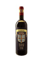 2020 | Fattoria dei Barbi | Brunello di Montalcino at CaskCartel.com