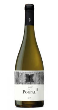 2016 | Celler Pinol | Nuestra Senora del Portal Blanc at CaskCartel.com