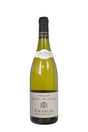 2020 | Louis Moreau | Chablis at CaskCartel.com