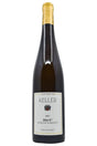 2021 | Weingut Keller | Westhofener Brunnenhauschen Abts Erde Riesling Kabinett (Magnum) at CaskCartel.com