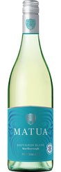 2022 | Matua | Valley Sauvignon Blanc at CaskCartel.com
