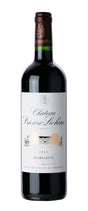 2012 | Chateau Prieure-Lichine | Margaux at CaskCartel.com