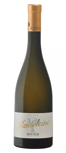 2022 | Domaine Brazilier | Cuvee Madeleine at CaskCartel.com