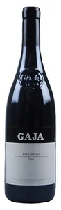 2004 | Gaja | Barbaresco at CaskCartel.com