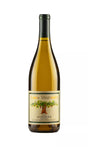 2021 | Alban Vineyards | Viognier at CaskCartel.com