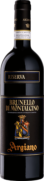 2012 | Argiano | Brunello di Montalcino Riserva at CaskCartel.com
