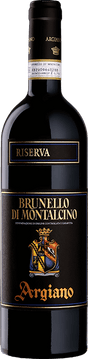 2012 | Argiano | Brunello di Montalcino Riserva at CaskCartel.com