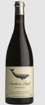 Southern Right | Pinotage - NV at CaskCartel.com