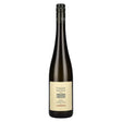 2020 | Domaene Wachau | Loibenberg Riesling Federspiel at CaskCartel.com