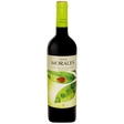 2020 | Bodegas Volver | Venta Morales Organic Tempranillo Tinto at CaskCartel.com