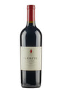 2022 | Verite | La Joie at CaskCartel.com