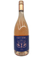 Day Owl Wines | Rose - NV at CaskCartel.com